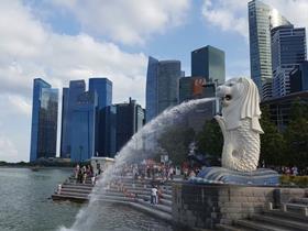tn_sg-Singapore-Merlion.jpg