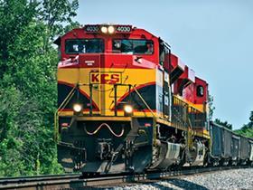 tn_us-kcs-loco_03.jpg