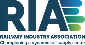 RIA 2024 Logo
