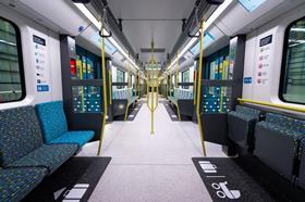 Sydney+Metro+-+Western+Sydney+Airport+prototype+train+internal+1