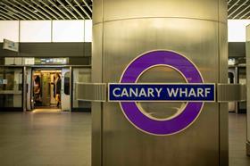 canary-wharf-press-release-image