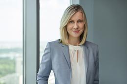 Beata_Rusinowicz_MD_Poland_Copyright_Alstom_web