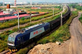 China-coal-train-AB