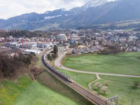 tn_ch-SBB-Zugersee-05_01.jpg