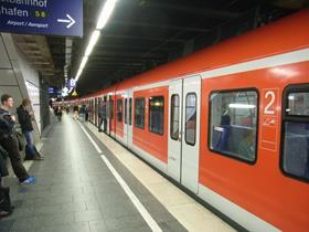 tn_de-munchen_s-bahn_tunnel.jpg