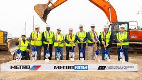 MOW Groundbreaking Event 3