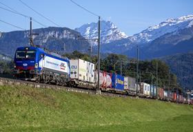 ch-hupac-vectron-intermodal-2871_6501_4480