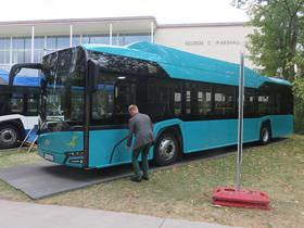 tn_solaris-urbino12electric-bus