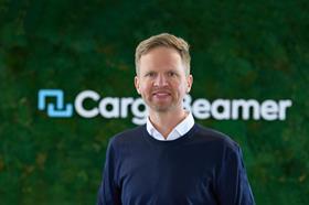 Picture_CargoBeamer appoints Julian Hagenschulte as new Chief Digital Officer