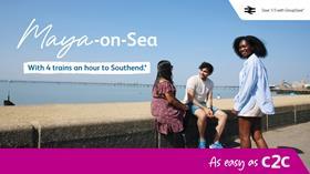 28e3e61b-ecaa-424f-8ced-76789fde7c73