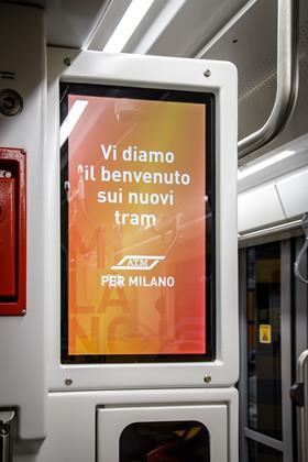 Milano Stadler tram (Photo ATM) (3)