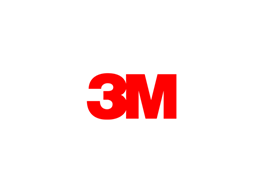 3m logo edited