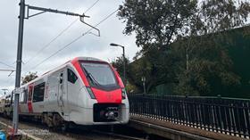 TfW Ty Glas-1_cropped