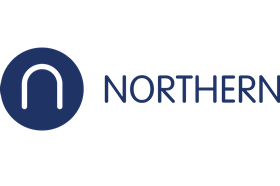Northern-Logo-Mono