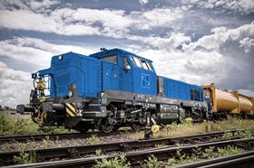 Foto Vossloh Rolling Stock_ Bearbeitung SPITZKE SE_small