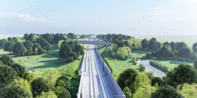 hs2_line_image_153781