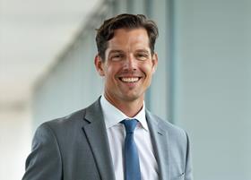 OmniTRAX-CEO-Colby-Tanner-Headshot-horizontal