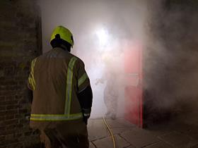 c00f4cd7-a557-49dc-b286-b9df417ab8b2