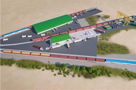 Towraghondi (Photo MPW) (2)