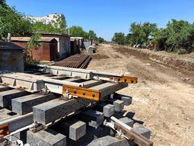 20240605_kransodar_tram