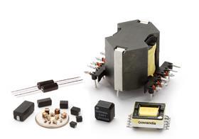 Gowanda-HiRel-Inductors-Now-Available-from-TTI-HiRes