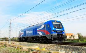 es-CSP Logitren Stadler Euro4001 loco-credit Francisco Signes