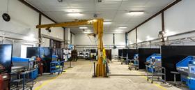 Alstom_hegeszto_kozpont-2