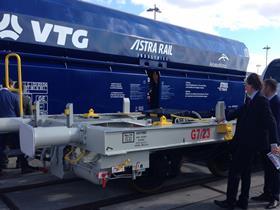 tn_aae-vtg-innotrans2014.jpg