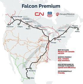 Union_Pacific_and_GMXT_service_falcon_map