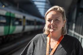 20250815 Rebecca Butler