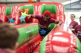 gb-Big Rail Diversity Challenge 2024 Newark Notts (3)