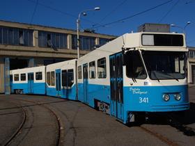 tn_se-goteborg_refurbished_M31_tram_2.jpg