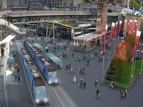 tn_ch-lausanne_tram_impression.jpg