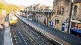 Mossley Station_cropped