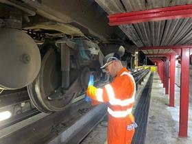 scotrail enginewer