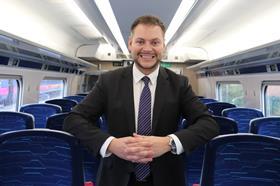 Martijn Gilbert (Photo Hull Trains) (2)