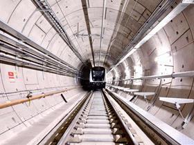 tn_gb-crossrail_testing_in_thames_tunnel_4_02.jpg