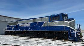 CM20260406-acfc2-64f2c