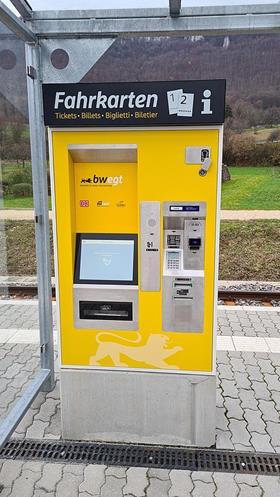 csm_avg_pm_Fahrkartenautomat__c__DB_Vertrieb_GmbH_9baa63fa3b