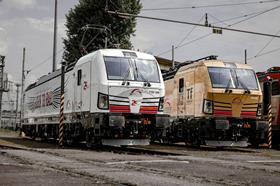 Vectron-Locomotives_TX Logistik