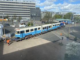 20250424_Skoda_for_Goteborg_1