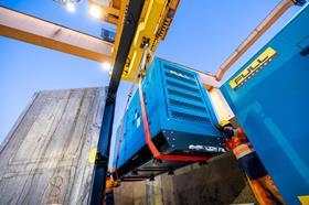 LTG-Cargo-i-Ukraina-isgabeno-gen