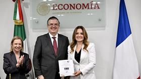 Alstom Hecho en México (1)