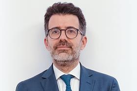 Luca Necchi Ghiri_CEO_gruppo_MERMEC