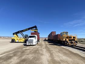 IRG_The_first_containers_arrive_for_transload_at_the_Port_of_Nevada
