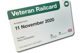 veteran-card