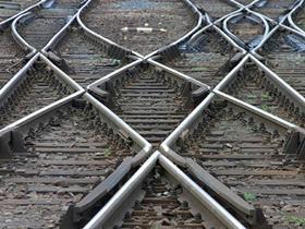 tn_generic-tracks-cz_cd63a8.jpg