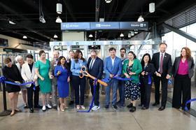 NGFG West Dublin_Ribbon__09262025_MJA_08_0