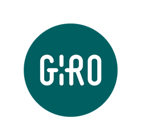 GIRO-Logo_RGB