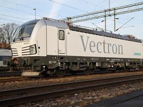 tn_se-Vectron-ETCS-tests-Siemens.jpg